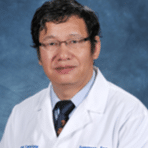 Dr. Xuanmao Jiao
