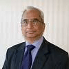 Dr. Madhu Rangraj