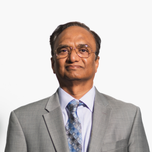 Dr. Ravindra Kota