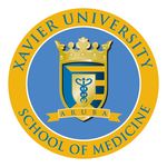 xavier_university_aruba