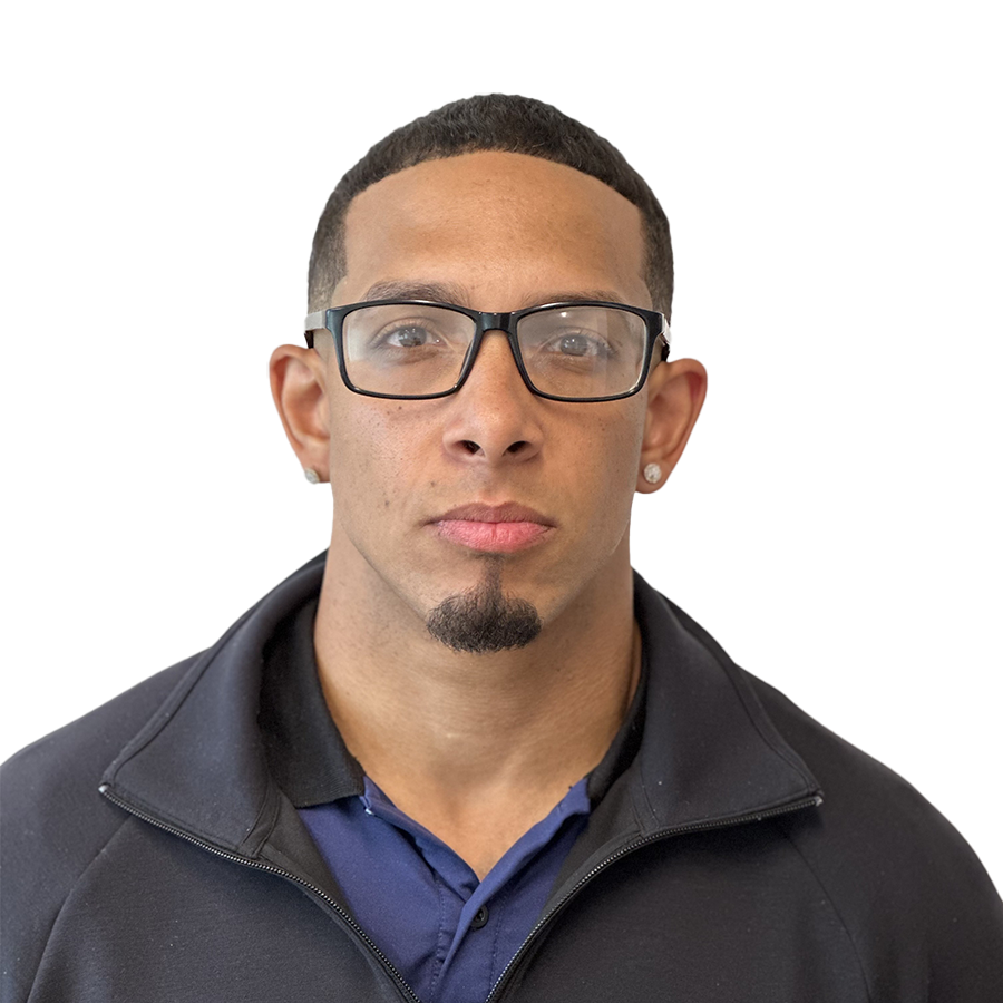 Jancarlos Brito