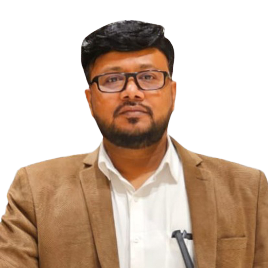Manish Kumar