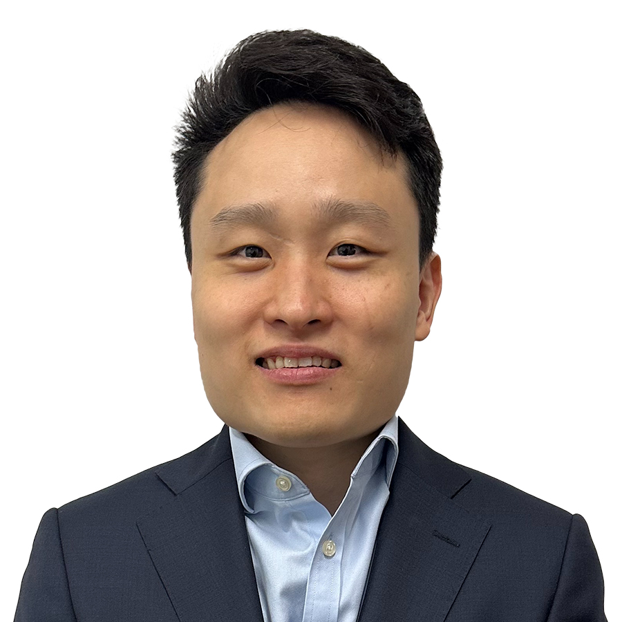 Jeff Chang